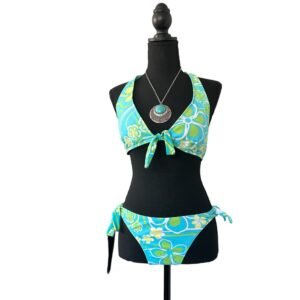 Xhilaration 2-piece Swimwear | Size XL