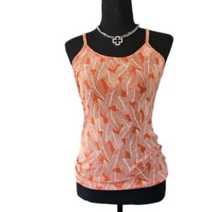 Banana Republic Tank Top | Size M