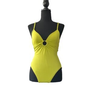 2Bamboo One Piece Swimwear| Size 12