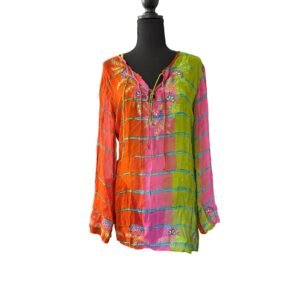 Newport New Swimsuit Coverup | Size L