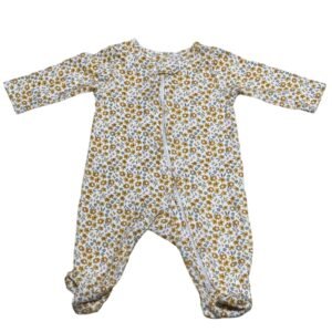 child of mine made by Carter's | Size 0-3M