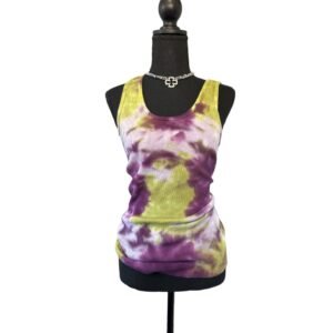 Lucky Brand Tank Top | Size L