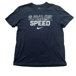The Nike Men's Tee | Size M