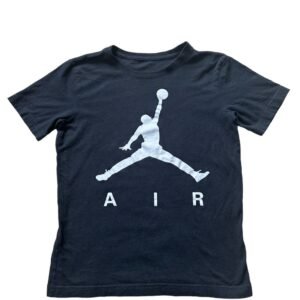 Nike Boys Tee | Size L