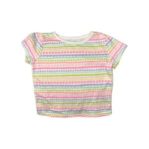 Garanimals Shirt | Size 18m