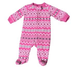 Carter's Sleepwear | Size 3m