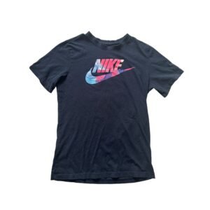 Nike Boy's Tee | Size S