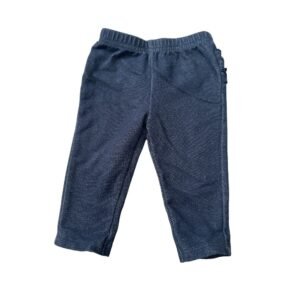 jumping beans Baby Bean Leggings | Size 3M