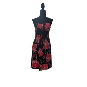 Be Smart Dress | Size M