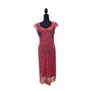Believe Women's Dress | Size 8