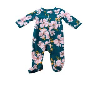 Carters Baby Sleepwear | Size 3M