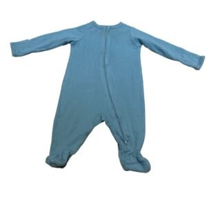 Boys Wonder Nation Sleepwear | Size 0-3m