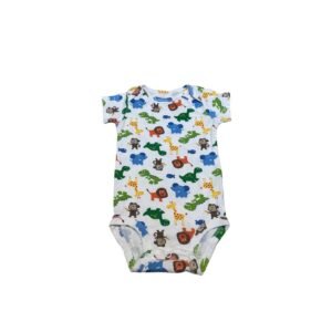 Carter's | Size 6m