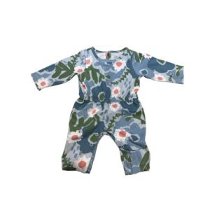 Just one you jumper | Size 3m