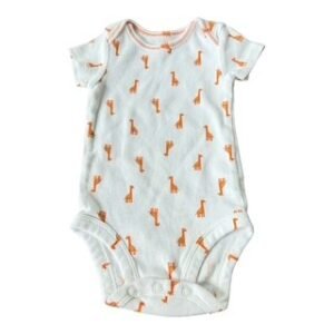 Carter's | Size 3m