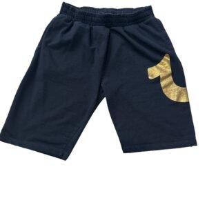 True Religion Men's Shorts | Size L