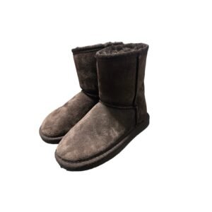 Lamo Kids Boots | Size 13Y