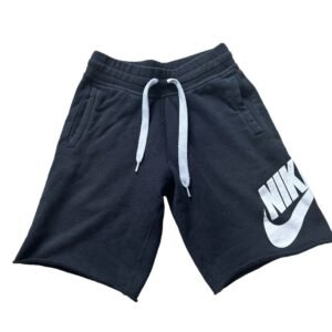 Nike Boy's Shorts | Size S