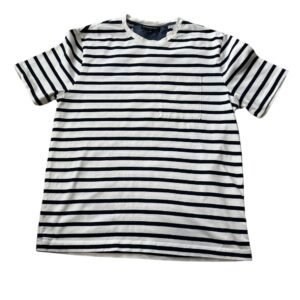 Banana Republic Men's Shirt | Size M