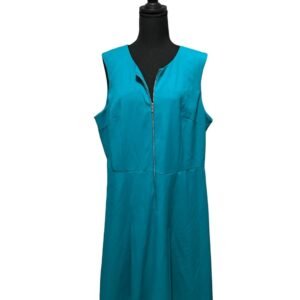 Calvin Klein Women's Dress | Size 16W