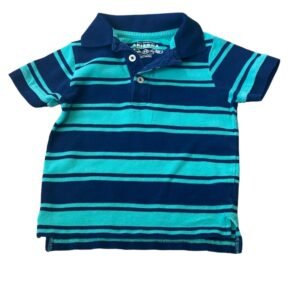 Arizona Jean Company Polo Shirt | Size 3T