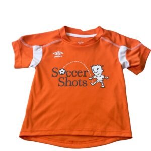 Umbro Premier Shirt | Size XS