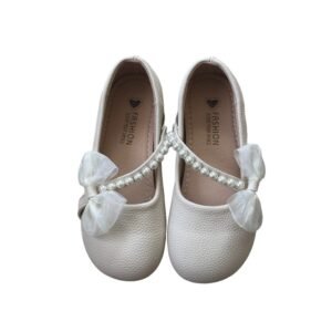 Fashion I love your shoes | Size Little Kid 13