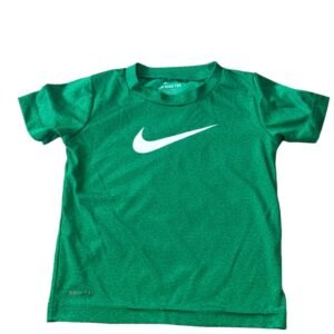The Nike Tee Dri-Fit | Size 3T