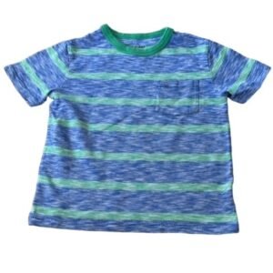 Baby Gap T Shirt | Size 3T