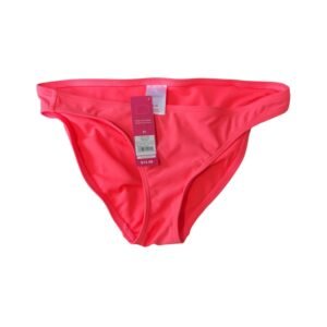 Xhilaration Women's Bikini Bottoms | Size M